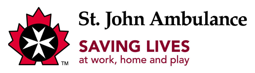 Advanced Medical First Responder Training – St. John Ambulance Peel ...